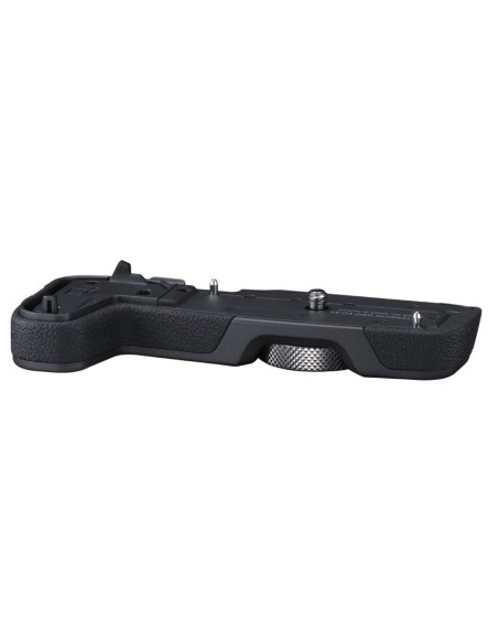 EG-E1 Extension Grip per EOS RP / R8